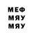 MDMA Molly Oleg Staroseltsev