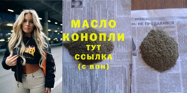 прущие грибы Аркадак