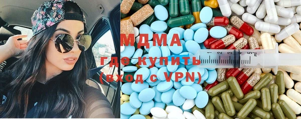 прущие грибы Аркадак