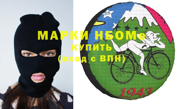 прущие грибы Аркадак
