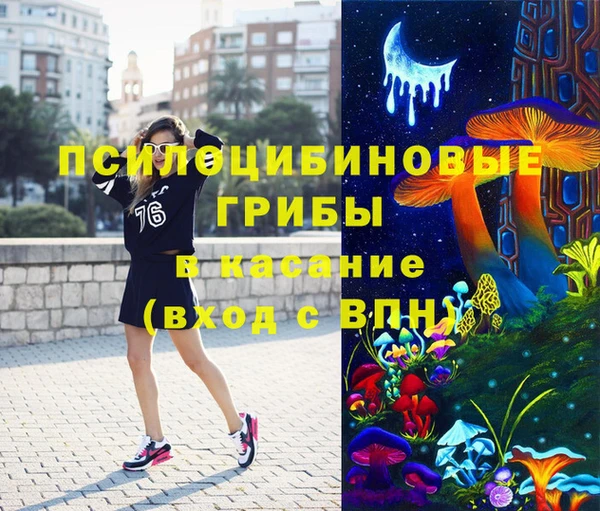 метадон Армянск