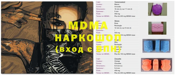 прущие грибы Аркадак